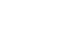 Modus Brewing