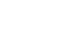 Nort non-alcoholic